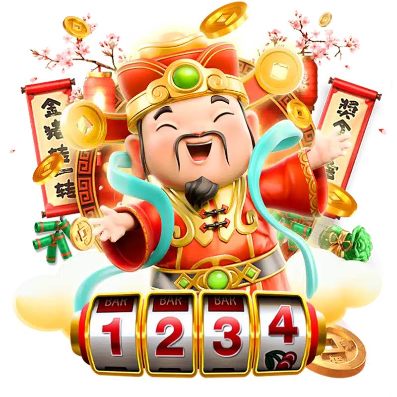 RICO24H